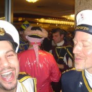 Gloria & Dorint  21.1.05 044